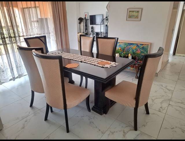 3 BEDROOM HOUSE FOR SALE IN GLEN HARVIE